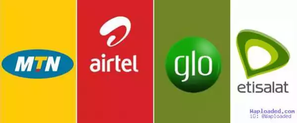 Latest Cheapest Call Tarrif Plan For MTN, Airtel, Glo And Etisalat